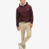 Essential Logo Hoodie Essential Logo Hoodie