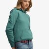 Essential Logo Hoodie Essential Logo Hoodie