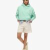Essential Logo Hoodie