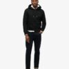 Essential Logo Hoodie Essential Logo Hoodie