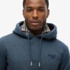 Essential Logo Hoodie Essential Logo Hoodie