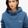 Essential Logo Hoodie Essential Logo Hoodie