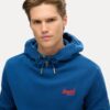 Essential Logo Hoodie Essential Logo Hoodie