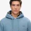 Essential Logo Hoodie Essential Logo Hoodie