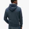 Essential Logo Hoodie Essential Logo Hoodie