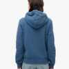 Essential Logo Hoodie Essential Logo Hoodie