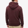 Essential Logo Hoodie Essential Logo Hoodie