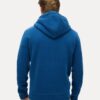 Essential Logo Hoodie Essential Logo Hoodie