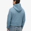 Essential Logo Hoodie Essential Logo Hoodie