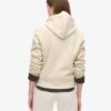 Essential Logo Hoodie