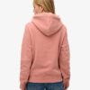 Essential Logo Hoodie Essential Logo Hoodie