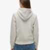 Essential Logo Hoodie
