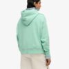 Essential Logo Hoodie