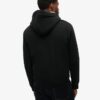 Essential Logo Hoodie Essential Logo Hoodie