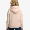 Essential Logo Hoodie Essential Logo Hoodie