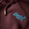 Essential Logo Hoodie Essential Logo Hoodie