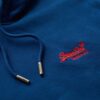 Essential Logo Hoodie Essential Logo Hoodie