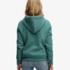Essential Logo Hoodie Essential Logo Hoodie
