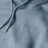 Essential Logo Hoodie Essential Logo Hoodie
