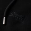 Essential Logo Hoodie Essential Logo Hoodie