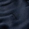 Essential Logo Hoodie Essential Logo Hoodie
