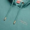 Essential Logo Hoodie Essential Logo Hoodie