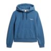 Essential Logo Hoodie Essential Logo Hoodie