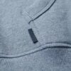 Essential Logo Hoodie Essential Logo Hoodie