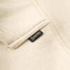 Essential Logo Hoodie