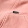 Essential Logo Hoodie Essential Logo Hoodie