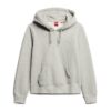 Essential Logo Hoodie