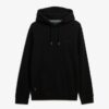 Essential Logo Hoodie Essential Logo Hoodie