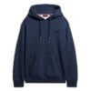 Essential Logo Hoodie Essential Logo Hoodie