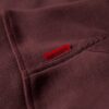 Essential Logo Hoodie Essential Logo Hoodie