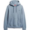Essential Logo Hoodie Essential Logo Hoodie
