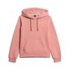 Essential Logo Hoodie Essential Logo Hoodie