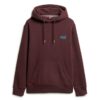 Essential Logo Hoodie Essential Logo Hoodie