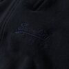 Essential Logo Joggerbyxor Essential Logo Joggerbyxor