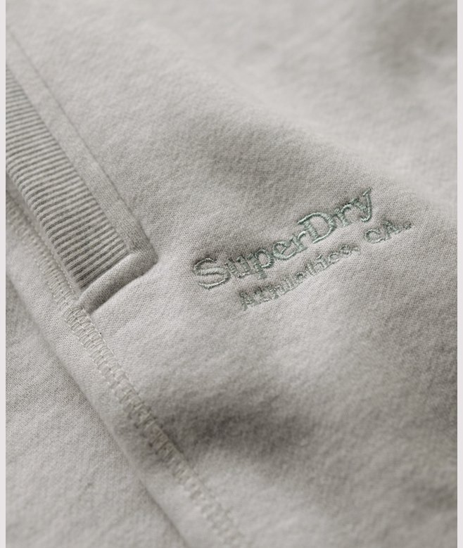 Essential Logo Joggerbyxor Essential Logo Joggerbyxor