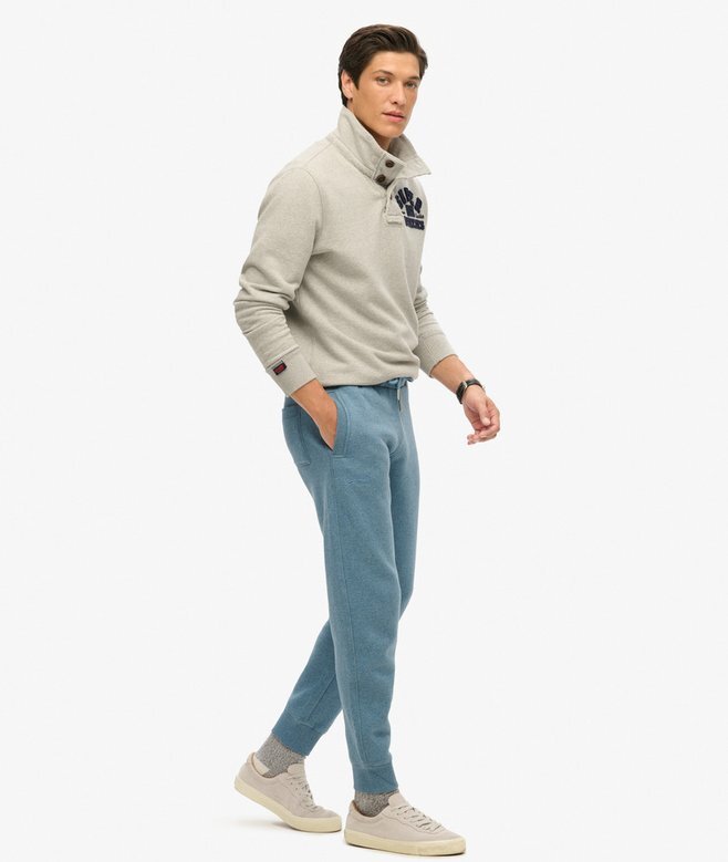 Essential Logo Joggerbyxor Essential Logo Joggerbyxor