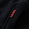 Essential Logo Joggerbyxor Essential Logo Joggerbyxor