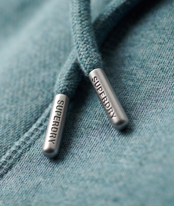 Essential Logo Joggerbyxor Essential Logo Joggerbyxor