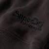 Essential Logo Relaxed Fit Sweatshirt Essential Logo Relaxed Fit Sweatshirt