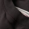 Essential Logo Relaxed Fit Sweatshirt Essential Logo Relaxed Fit Sweatshirt