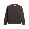 Essential Logo Relaxed Fit Sweatshirt Essential Logo Relaxed Fit Sweatshirt