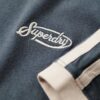 Essential Logo Retro Striped T-shirt Essential Logo Retro Striped T-shirt