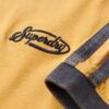 Essential Logo Retro Striped T-shirt Essential Logo Retro Striped T-shirt