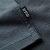 Essential Logo Retro Striped T-shirt Essential Logo Retro Striped T-shirt