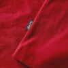 Essential Logo Retro T-shirt