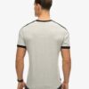 Essential Logo Retro T-shirt Essential Logo Retro T-shirt